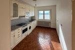 Kronberg: Große 4-Zimmer-Eigentumswohnung in Feldrandlage - Etagenwohnung Kronberg | Angebot:24148878