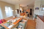 albero:) LebensArt mitten in der Stadt - 3 oder 4 Zimmer! - Terrassenwohnung Seligenstadt | Angebot:27270573