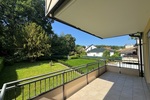 Kelkheim - Münster: Traumwohnung in exzellenter Ruhelage! - Etagenwohnung Kelkheim | Angebot:26728760