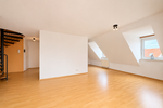 *Schöne DG-Maisonnette-Whg. mit gr. Terrasse und Fernblick* - Maisonettenwohnung Hofheim am Taunus | Angebot:27250189