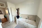 Hofheim: 2-Familienhaus als Kapitalanlage in Bestlage am Rosenberg - Zweifamilienhaus Hofheim | Angebot:26980792