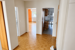 Neu-Isenburg: Großzügige 3 Zimmerwohnung mit Balkon und Garage! - Etagenwohnung Neu-Isenburg Isenburg | Angebot:27207973