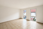 *Reihenendhaus in ruhiger Lage von FFM-Griesheim* - Reihenendhaus Frankfurt West | Angebot:27212358