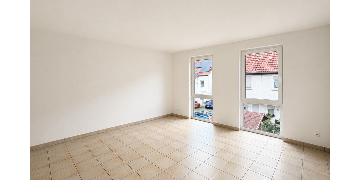 OG Schlafzimmer