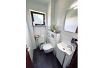 albero:) Charmante Maisonette-Wohnung mit Garten - Maisonettenwohnung Seligenstadt Froschhausen | Angebot:22114081