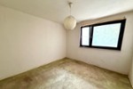 Frankfurt-Sachsenhausen: Sanierungsbedürftige 2-Zimmerwohnung in begehrter Lage! - Etagenwohnung Frankfurt am Main Sachsenhausen Süd | Angebot:27199981