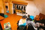 albero:) Generationenhaus oder Kapitalanlage - Mehrfamilienhaus, Wohnhaus Seligenstadt Froschhausen | Angebot:14013183