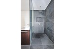 albero:) luxuriöser Geschmack des Eigentümers - Terrassenwohnung Seligenstadt | Angebot:27009068