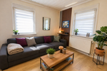 Charmantes Einfamilienhaus mit Nebengebäude im Herzen von Rodgau-Dudenhofen! - Einfamilienhaus Rodgau | Angebot:27230284