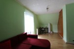 albero:) mit der Kirche im Dorf - Zweifamilienhaus Mainhausen Zellhausen | Angebot:27191006