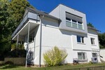 Hofheim: 2-Familienhaus als Kapitalanlage in Bestlage am Rosenberg - Zweifamilienhaus Hofheim | Angebot:26980792