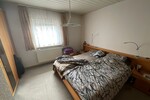 Wiesbaden-Breckenheim: Generationenhaus oder großes Familienrefugium! - Doppelhaushälfte Wiesbaden Bierstadt | Angebot:24584024