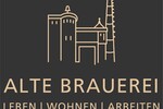 albero:) top saniert und mittendrin - Etagenwohnung Seligenstadt | Angebot:23199302