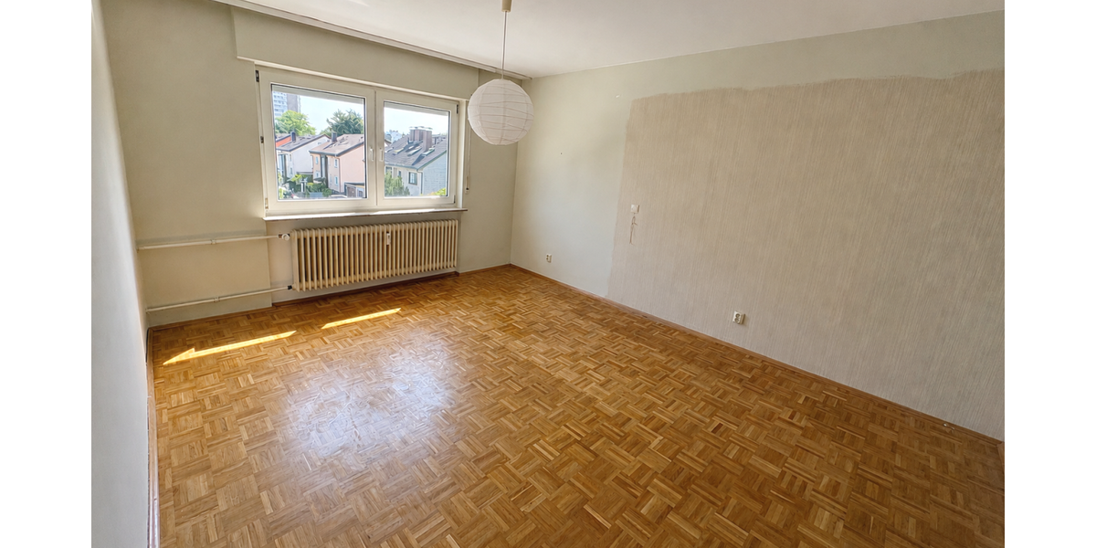 Schlafen