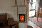 Ihr neues Zuhause: Reihenendhaus in Offenbach mit Garten & Garage ! - Reihenendhaus Offenbach Buchrain | Angebot:24627553