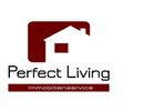 Perfect Living Immobilienservice