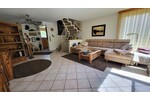 NEU! Reihen-Eck-Haus im Haus mit Garten - Reihenendhaus Hanau | Angebot:26975525