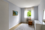 Steinbach: Attraktives Reihenmittelhaus mit tollem Schnitt sucht renovierungsfreudige Familie! - Reihenhaus Steinbach | Angebot:27195276