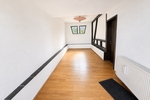 Einfamilienhaus mit Scheune in ruhiger Lage von Karben-Petterweil! - Einfamilienhaus Karben | Angebot:27076460