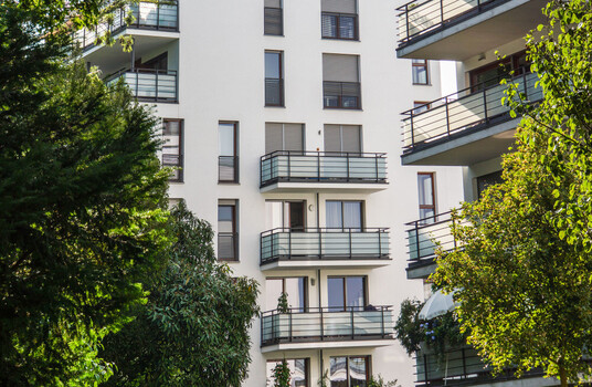 Mieten in Offenbach am Main – dein Ratgeber rund ums Wohnen