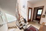 Hofheim: Ihr Familienglück in gesuchter Ruhelage mit einem herrlichen Grundstück - Doppelhaushälfte Hofheim | Angebot:27213138