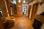 Wiesbaden-Breckenheim: Generationenhaus oder großes Familienrefugium! - Doppelhaushälfte Wiesbaden Bierstadt | Angebot:24584024