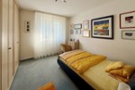 Offenbach: Schöne 2-Zimmerwohnung in ruhiger Wohnlage! - Etagenwohnung Offenbach Bieberer Berg | Angebot:27261112