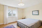 Villa in Wiesbaden - Gründerzeitvilla für Wohnen, Praxis oder Kanzlei - Mehrfamilienhaus, Wohnhaus Wiesbaden Südost | Angebot:25161487