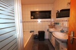 albero:) Generationenhaus oder Kapitalanlage - Mehrfamilienhaus, Wohnhaus Seligenstadt Froschhausen | Angebot:14013183