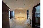 Bad Homburg - Ober-Erlenbach: Hier werden Sie fündig! Gestalten Sie ihr neues Zuhause! - Etagenwohnung Bad Homburg Gonzenheim | Angebot:25180328