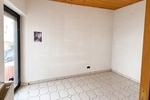 Einfamilienhaus mit Scheune in ruhiger Lage von Karben-Petterweil! - Einfamilienhaus Karben | Angebot:27076460