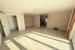 Hofheim: Seniorenresidenz mit Penthousefeeling! Charmante 3-Zimmerwohnung in zentraler Lage - Etagenwohnung Hofheim | Angebot:25539425