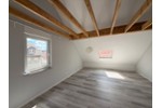 *Reihenendhaus in ruhiger Lage von FFM-Griesheim* - Reihenendhaus Frankfurt West | Angebot:27212358