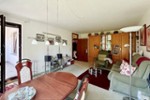 Offenbach: Schöne 2-Zimmerwohnung in ruhiger Wohnlage! - Etagenwohnung Offenbach Bieberer Berg | Angebot:27261112