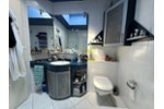 Hattersheim: Exzellente 5-Zimmerwohnung in absoluter Ruhe- und Sonnenlage - Etagenwohnung Hattersheim | Angebot:27129360