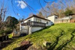 Schmitten - Niederreifenberg: Freistehendes Einfamilienhaus in Blicklage! - Einfamilienhaus Schmitten | Angebot:27003331
