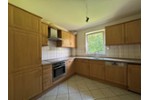 Kelkheim - Münster: Traumwohnung in exzellenter Ruhelage! - Etagenwohnung Kelkheim | Angebot:26728760