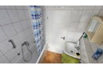 albero:) eine Institution im Herzen der Stadt - Mehrfamilienhaus, Wohnhaus Seligenstadt | Angebot:27082733