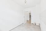 Sanierte 2-Zimmer-Eigentumswohnung mit Terrasse in Königstein - Etagenwohnung Königstein im Taunus | Angebot:26952222