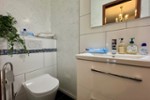 Oberursel - Weißkirchen: Exzellente und moderne 3 Zimmer Wohnung - Etagenwohnung Oberursel (Taunus) | Angebot:25992422