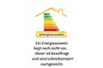 Großzügiges Mehrgenerationenhaus in begehrter Lage von Zeppelinheim - Einfamilienhaus Neu-Isenburg Isenburg | Angebot:27095997