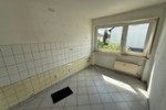 Hofheim-Diedenbergen: 2 Generationen- oder XXL-Haus in toller Ruhelage - Zweifamilienhaus Hofheim | Angebot:26829022