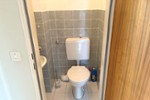 Neu-Isenburg: Großzügige 3 Zimmerwohnung mit Balkon und Garage! - Etagenwohnung Neu-Isenburg Isenburg | Angebot:27207973