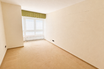 Bad Soden: Wohnen im beliebten Musikerviertel von Bad Soden – ruhig, sonnige 3-Zimmer-Wohnung - Etagenwohnung Bad Soden am Taunus | Angebot:27243135