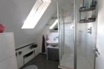albero:) solide Kapitalanlage in guter Wohnlage von Obertshausen - Mehrfamilienhaus, Wohnhaus Obertshausen | Angebot:27022838