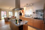 albero:) LebensArt mitten in der Stadt - 3 oder 4 Zimmer! - Terrassenwohnung Seligenstadt | Angebot:27270573