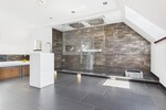 Hochwertige Maisonettewohnung mit Wellnessbereich und moderner Einbauküche – provisionsfrei - Maisonettenwohnung Karben | Angebot:26208798