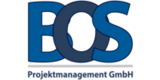 BOS Projektmanagement GmbH