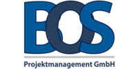 BOS Projektmanagement GmbH