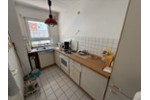 Schwalbach: Attraktive und helle 2-Zimmer-Wohnung in gesuchter Wohnlage - Etagenwohnung Schwalbach | Angebot:26994299